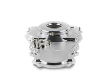 Load image into Gallery viewer, LS3 - Timing Cover for Engine Durability and Protection