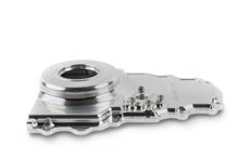 Load image into Gallery viewer, LS3 - Timing Cover for Engine Durability and Protection