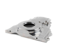 Load image into Gallery viewer, LS3 - Timing Cover for Engine Durability and Protection