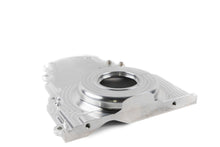 Load image into Gallery viewer, LS3 - Timing Cover for Engine Durability and Protection