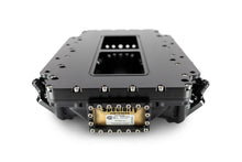 Load image into Gallery viewer, LS1 INTAKE - 671 - 871 - LOW HEIGHT ROOTS BLOWER - MECHANICAL INJECTION