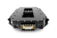 Load image into Gallery viewer, LS7 Intake for 671871 Roots Blower - High-Performance Engine Upgrade