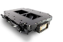 Load image into Gallery viewer, Frankenstein F710 Mechanical Injection Low Height Blower Intake