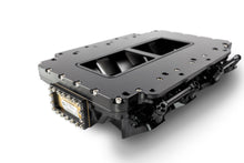Load image into Gallery viewer, LS1 INTAKE - 671 - 871 - LOW HEIGHT ROOTS BLOWER - MECHANICAL INJECTION