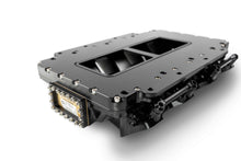 Load image into Gallery viewer, LS7 Intake for 671871 Roots Blower - High-Performance Engine Upgrade