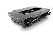 Load image into Gallery viewer, LS1 INTAKE - 671 - 871 - LOW HEIGHT ROOTS BLOWER - MECHANICAL INJECTION