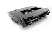 Load image into Gallery viewer, Frankenstein F710 Mechanical Injection Low Height Blower Intake