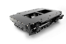 Load image into Gallery viewer, LS7 Intake for 671871 Roots Blower - High-Performance Engine Upgrade