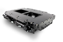 Load image into Gallery viewer, LS1 INTAKE - 671 - 871 - LOW HEIGHT ROOTS BLOWER - MECHANICAL INJECTION