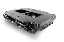 Load image into Gallery viewer, Frankenstein F710 Mechanical Injection Low Height Blower Intake