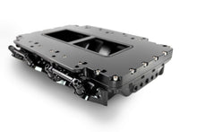 Load image into Gallery viewer, LS7 Intake for 671871 Roots Blower - High-Performance Engine Upgrade