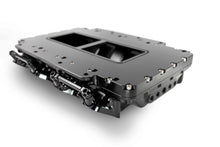 Load image into Gallery viewer, LS3 Low Height Roots Blower Mechanical Injection Intake