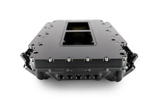 Load image into Gallery viewer, LS1 INTAKE - 671 - 871 - LOW HEIGHT ROOTS BLOWER - MECHANICAL INJECTION