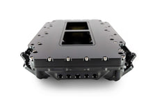 Load image into Gallery viewer, Frankenstein F710 Mechanical Injection Low Height Blower Intake