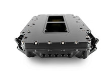 Load image into Gallery viewer, LS3 Low Height Roots Blower Mechanical Injection Intake