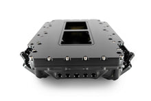 Load image into Gallery viewer, LS7 Intake for 671871 Roots Blower - High-Performance Engine Upgrade