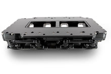 Load image into Gallery viewer, LS1 INTAKE - 671 - 871 - LOW HEIGHT ROOTS BLOWER - MECHANICAL INJECTION