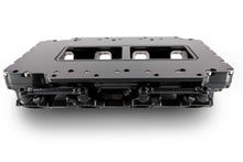 Load image into Gallery viewer, Frankenstein F710 Mechanical Injection Low Height Blower Intake