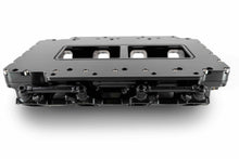 Load image into Gallery viewer, LS3 Low Height Roots Blower Mechanical Injection Intake