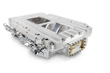 Load image into Gallery viewer, LS3 Low Height Roots Blower Mechanical Injection Intake