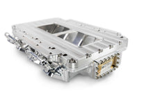 Load image into Gallery viewer, LS7 Intake for 671871 Roots Blower - High-Performance Engine Upgrade