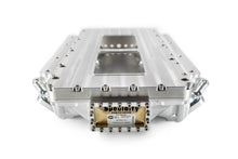 Load image into Gallery viewer, LS7 Intake for 671871 Roots Blower - High-Performance Engine Upgrade