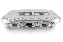 Load image into Gallery viewer, LS3 Low Height Roots Blower Mechanical Injection Intake