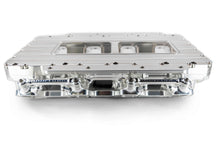 Load image into Gallery viewer, LS7 Intake for 671871 Roots Blower - High-Performance Engine Upgrade