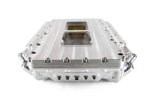 Load image into Gallery viewer, LS3 Low Height Roots Blower Mechanical Injection Intake