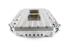 Load image into Gallery viewer, LS7 Intake for 671871 Roots Blower - High-Performance Engine Upgrade