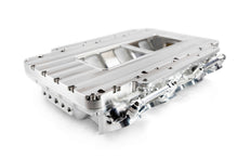 Load image into Gallery viewer, LS7 Intake for 671871 Roots Blower - High-Performance Engine Upgrade