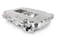 Load image into Gallery viewer, LS7 Intake for 671871 Roots Blower - High-Performance Engine Upgrade