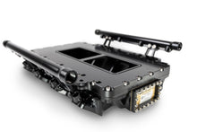 Load image into Gallery viewer, LS1 INTAKE - 671 - 871 - LOW HEIGHT ROOTS BLOWER - EFI