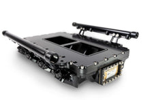 Load image into Gallery viewer, Frankenstein F710 EFI Mid Height Blower Intake