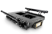 Load image into Gallery viewer, LS3 Low Height Roots Blower EFI Intake - 671/871 Performance Manifold