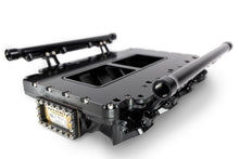 Load image into Gallery viewer, LS1 INTAKE - 671 - 871 - LOW HEIGHT ROOTS BLOWER - EFI