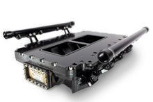 Load image into Gallery viewer, Frankenstein F710 EFI Mid Height Blower Intake