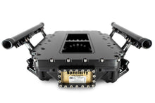 Load image into Gallery viewer, LS7 Intake 671-871 Roots Blower EFI Black - High-Performance Upgrade