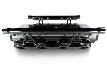 Load image into Gallery viewer, Frankenstein F710 EFI Mid Height Blower Intake