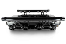 Load image into Gallery viewer, LS3 Low Height Roots Blower EFI Intake - 671/871 Performance Manifold