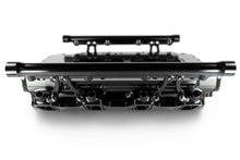 Load image into Gallery viewer, LS7 Intake 671-871 Roots Blower EFI Black - High-Performance Upgrade