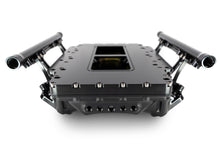 Load image into Gallery viewer, LS1 INTAKE - 671 - 871 - LOW HEIGHT ROOTS BLOWER - EFI