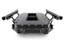 Load image into Gallery viewer, Frankenstein F710 EFI Mid Height Blower Intake