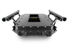 Load image into Gallery viewer, LS3 Low Height Roots Blower EFI Intake - 671/871 Performance Manifold