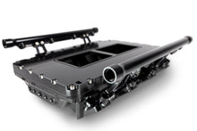 Load image into Gallery viewer, LS1 INTAKE - 671 - 871 - LOW HEIGHT ROOTS BLOWER - EFI