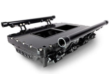 Load image into Gallery viewer, Frankenstein F710 EFI Mid Height Blower Intake