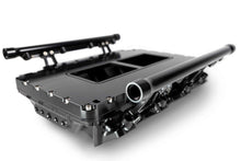 Load image into Gallery viewer, LS3 Low Height Roots Blower EFI Intake - 671/871 Performance Manifold