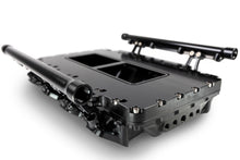 Load image into Gallery viewer, LS1 INTAKE - 671 - 871 - LOW HEIGHT ROOTS BLOWER - EFI