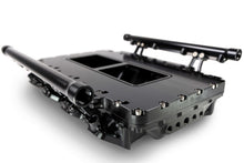 Load image into Gallery viewer, Frankenstein F710 EFI Mid Height Blower Intake