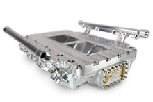 Load image into Gallery viewer, Frankenstein F710 EFI Mid Height Blower Intake